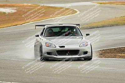 media/Mar-30-2024-Touge2Track (Sat) [[c598fcb340]]/Purple Group/Session 3 (Turns 2 and 3)/